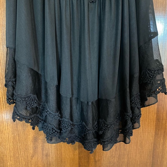 Ultra Pink, Women’s Tank, Size Small - Picture 3 of 3